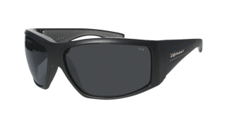 Bomber Eyewear Ahi Safety sunglasses