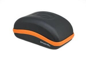 SportRx Snow Goggle Case