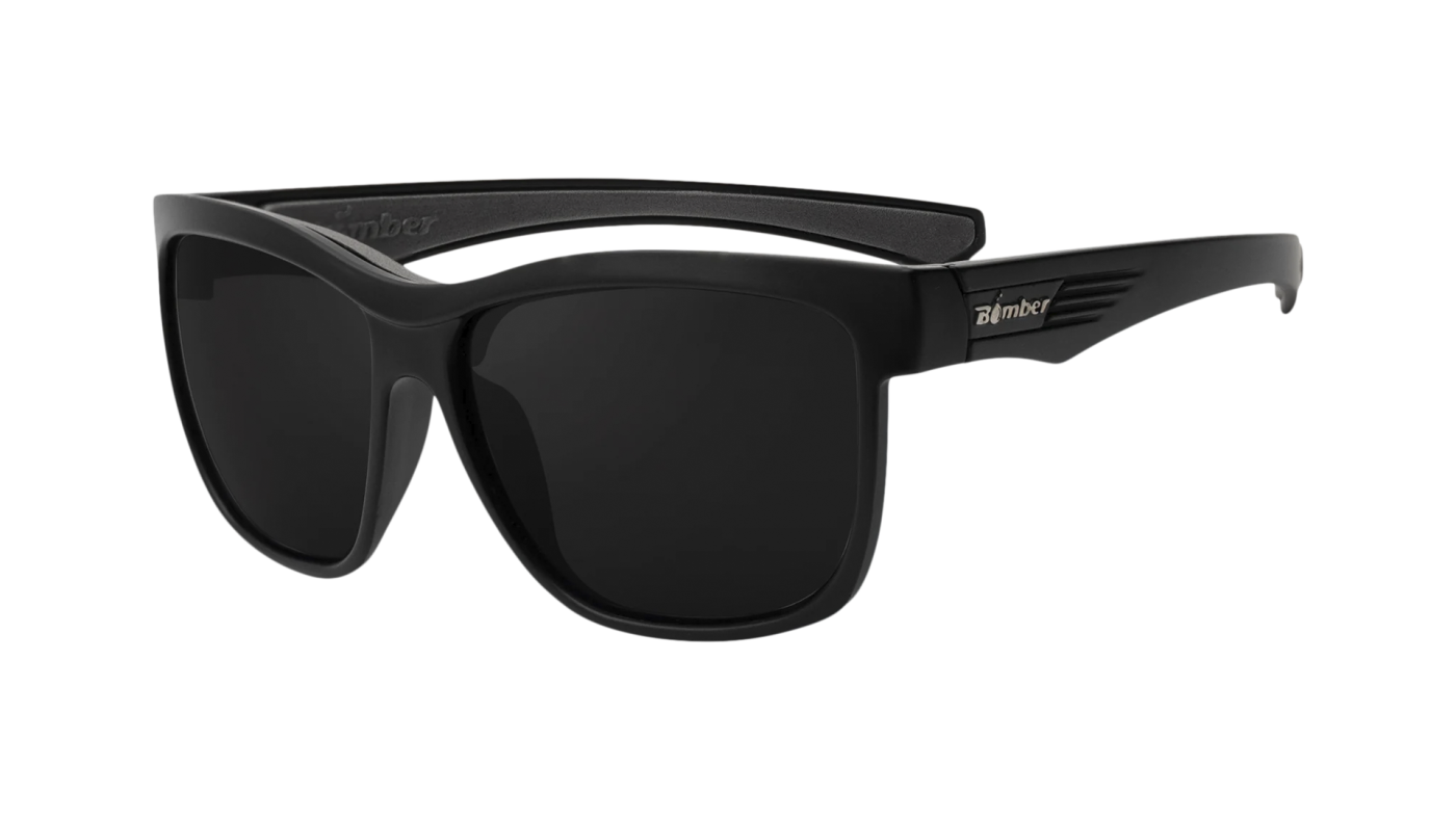 Bomber Eyewear Jaco sunglasses