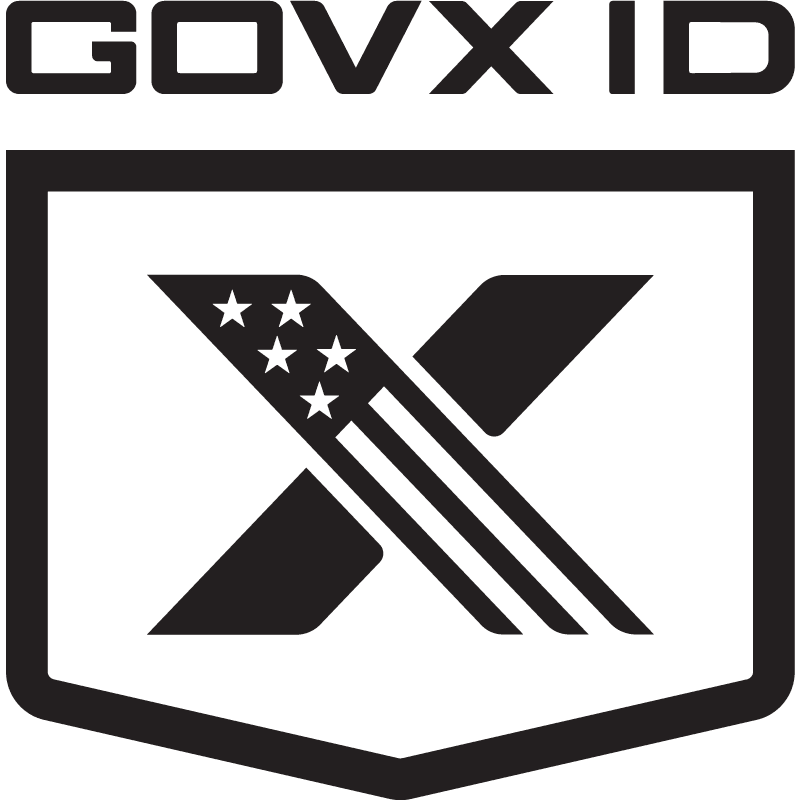 GovX