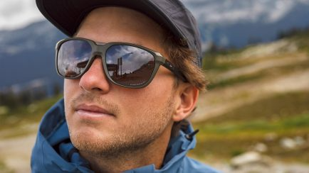 oakley prizm prescription lenses