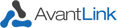 AvantLink