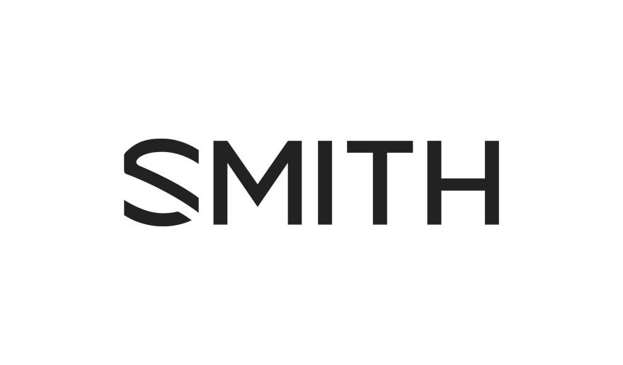 smith chromapop