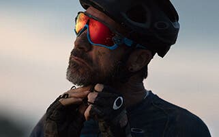 cycling sunglasses buyers guide