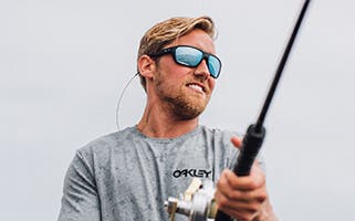 fishing sunglasses buyers guide